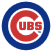 Chicago Cubs